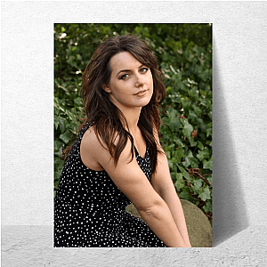 Nikki Cross Beyond The Norm Nikki Cross Posters