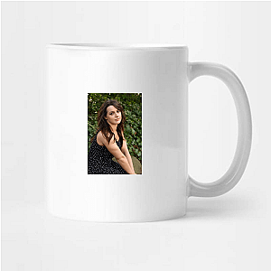 Nikki Cross Beyond The Norm Nikki Cross Mugs