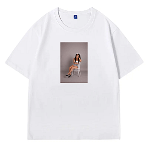 Nikki Cross Raw Women's Champion Nikki Cross T-Shirts