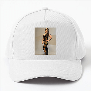 Nikki Cross Almost A Superhero Nikki Cross Hats & Caps