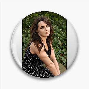 Nikki Cross Beyond The Norm Nikki Cross Pins