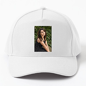 Nikki Cross Beyond The Norm Nikki Cross Hats & Caps