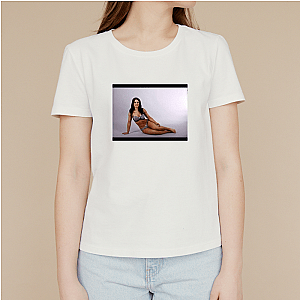 Nikki Cross Unforgettable Energy Nikki Cross T-Shirts