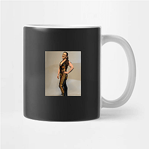 Nikki Cross Almost A Superhero Nikki Cross Mugs