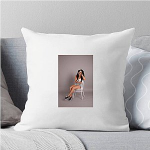 Nikki Cross Raw Women's Champion Nikki Cross Pillows Cover