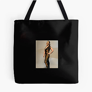 Nikki Cross Almost A Superhero Nikki Cross Bags