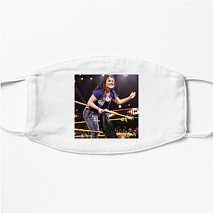 Nikki Cross Money In The Bank Winner Nikki Cross Face Masks