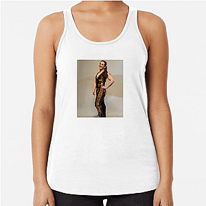 Nikki Cross Almost A Superhero Nikki Cross Tank Tops