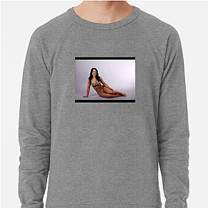 Nikki Cross Unforgettable Energy Nikki Cross Sweatshirts