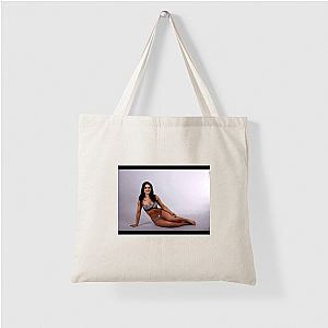 Nikki Cross Unforgettable Energy Nikki Cross Bags