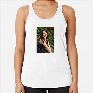 Nikki Cross Beyond The Norm Nikki Cross Tank Tops