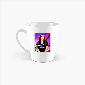 Nikki Cross Chaotic Good Nikki Cross Mugs