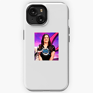 Nikki Cross Chaotic Good Nikki Cross Samsung Cases