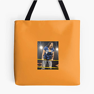 Nikki Cross Twisted Sister Nikki Cross Bags