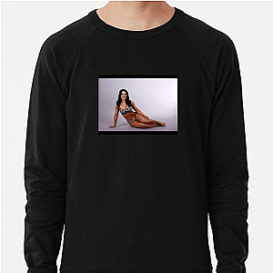 Nikki Cross Unforgettable Energy Nikki Cross Sweatshirts