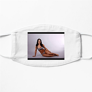 Nikki Cross Unforgettable Energy Nikki Cross Face Masks