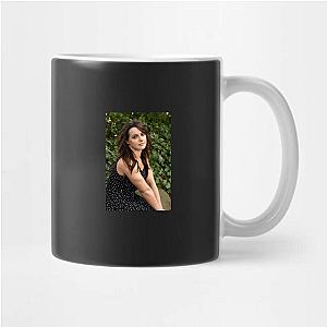 Nikki Cross Beyond The Norm Nikki Cross Mugs