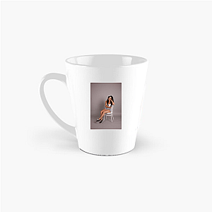 Nikki Cross Raw Women's Champion Nikki Cross Mugs