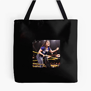 Nikki Cross Money In The Bank Winner Nikki Cross Bags