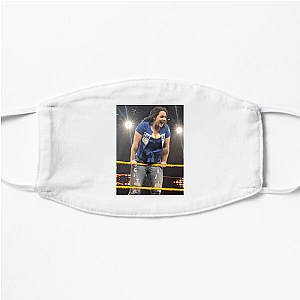 Nikki Cross Twisted Sister Nikki Cross Face Masks
