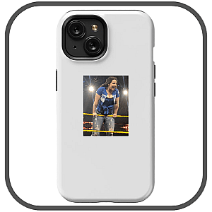 Nikki Cross Cases