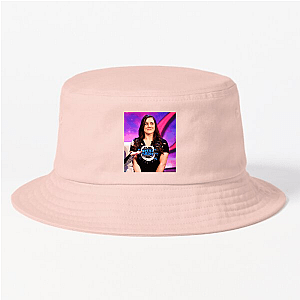 Nikki Cross Chaotic Good Nikki Cross Hats & Caps