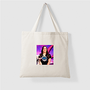 Nikki Cross Chaotic Good Nikki Cross Bags