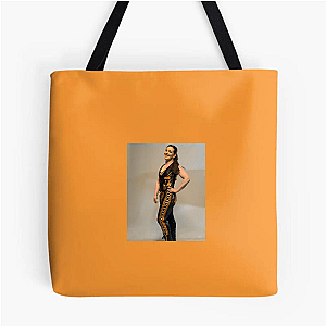 Nikki Cross Almost A Superhero Nikki Cross Bags