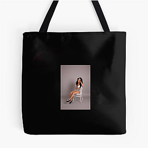 Nikki Cross Raw Women's Champion Nikki Cross Bags