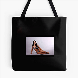 Nikki Cross Unforgettable Energy Nikki Cross Bags