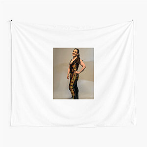Nikki Cross Almost A Superhero Nikki Cross Tapestries