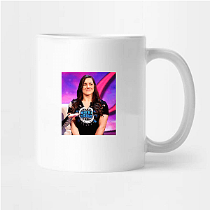 Nikki Cross Chaotic Good Nikki Cross Mugs