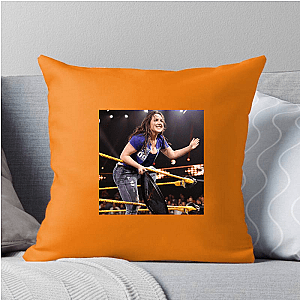 Nikki Cross Money In The Bank Winner Nikki Cross Pillows Cover