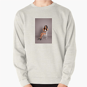 Nikki Cross Raw Women's Champion Nikki Cross Sweatshirts