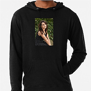 Nikki Cross Beyond The Norm Nikki Cross Hoodies
