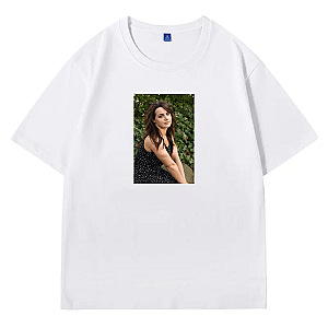 Nikki Cross Beyond The Norm Nikki Cross T-Shirts