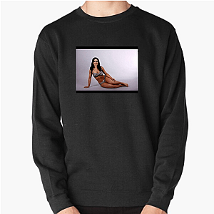 Nikki Cross Unforgettable Energy Nikki Cross Sweatshirts