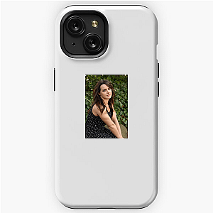 Nikki Cross Beyond The Norm Nikki Cross Samsung Cases
