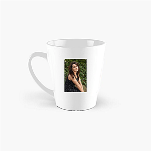 Nikki Cross Beyond The Norm Nikki Cross Mugs