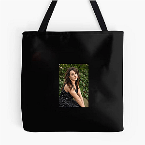Nikki Cross Beyond The Norm Nikki Cross Bags