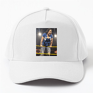Nikki Cross Twisted Sister Nikki Cross Hats & Caps