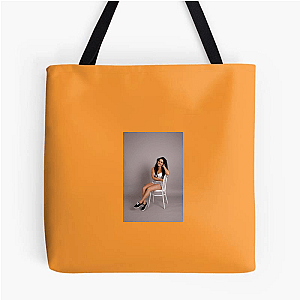 Nikki Cross Raw Women's Champion Nikki Cross Bags