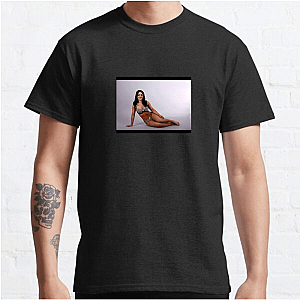 Nikki Cross Unforgettable Energy Nikki Cross T-Shirts