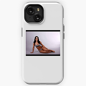 Nikki Cross Unforgettable Energy Nikki Cross Samsung Cases