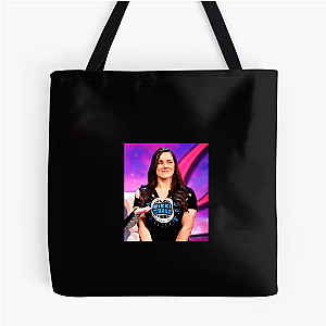 Nikki Cross Chaotic Good Nikki Cross Bags