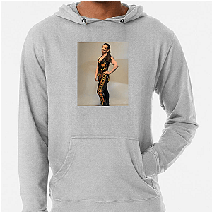 Nikki Cross Almost A Superhero Nikki Cross Hoodies