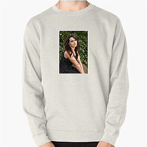 Nikki Cross Beyond The Norm Nikki Cross Sweatshirts