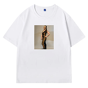 Nikki Cross Almost A Superhero Nikki Cross T-Shirts
