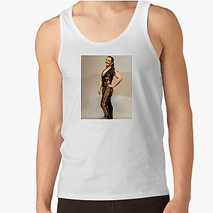 Nikki Cross Almost A Superhero Nikki Cross Tank Tops
