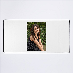 Nikki Cross Beyond The Norm Nikki Cross Mouse Pads